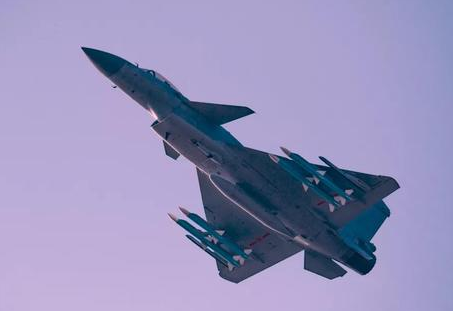 建黨100周年特別專欄（五）