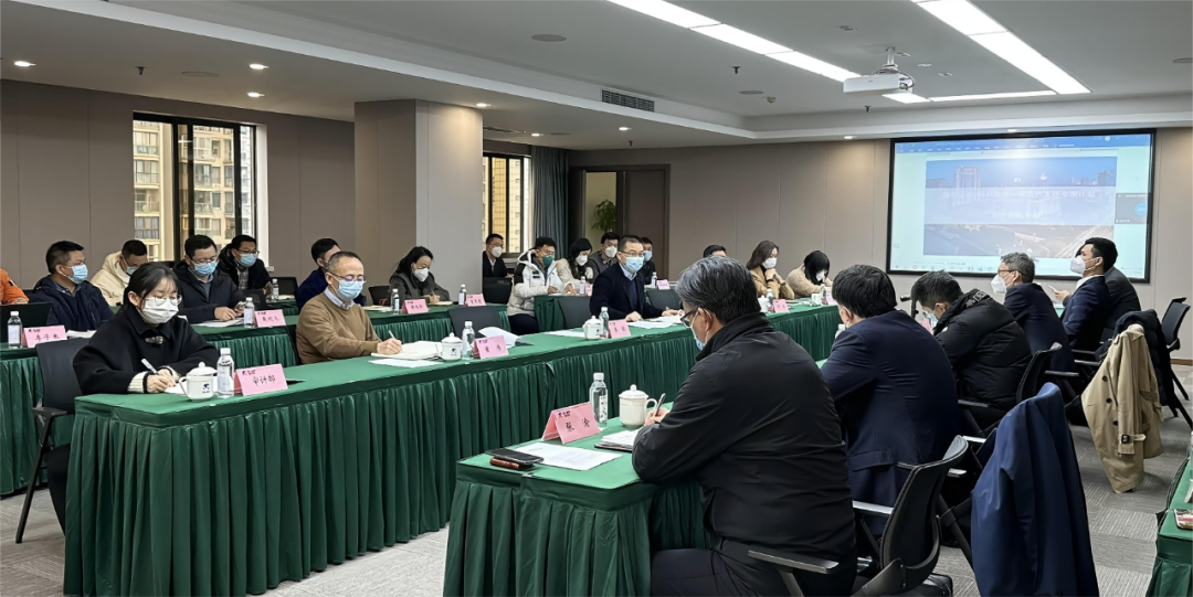 四川省尊龍凱時(shí)集團(tuán)啟動(dòng)不動(dòng)產(chǎn)資產(chǎn)證券化工作