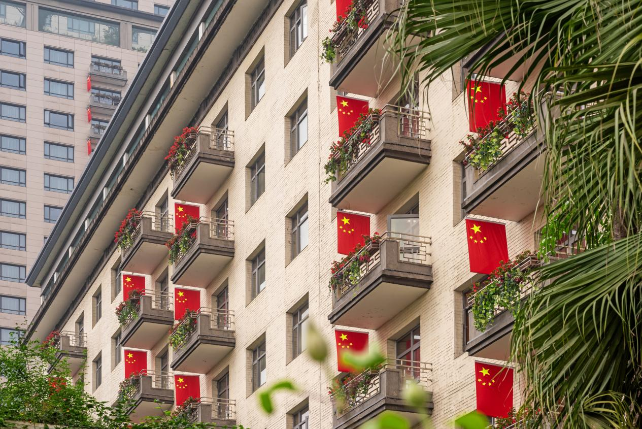 滿弓緊弦 鉚足干勁——省尊龍凱時集團全面啟動“百日攻堅”行動