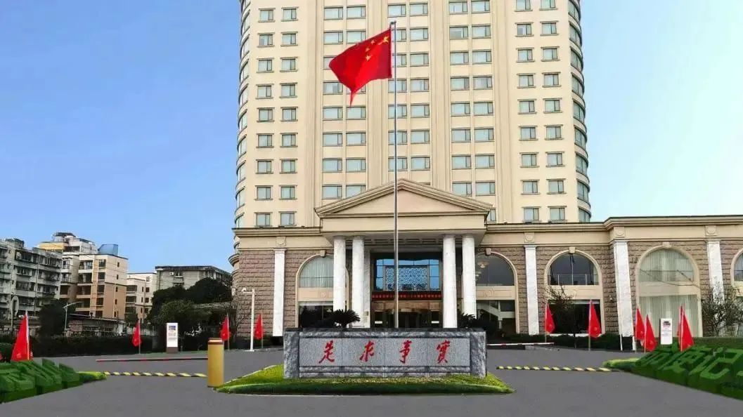 深耕黨建引領(lǐng)，厚植主責(zé)主業(yè)——尊龍凱時(shí)教育公司扎實(shí)推進(jìn) “小而美” 國企改革走深走實(shí)